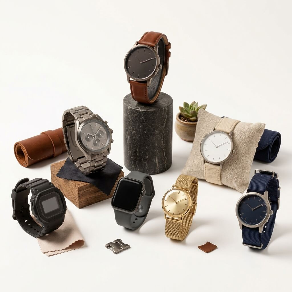 Watch