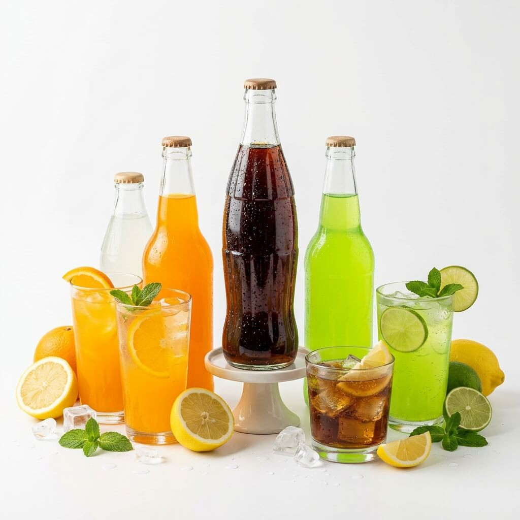 Beverage