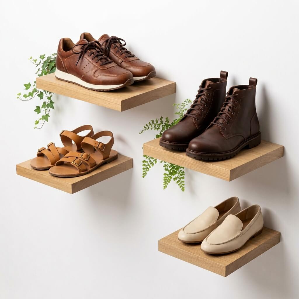Footwear