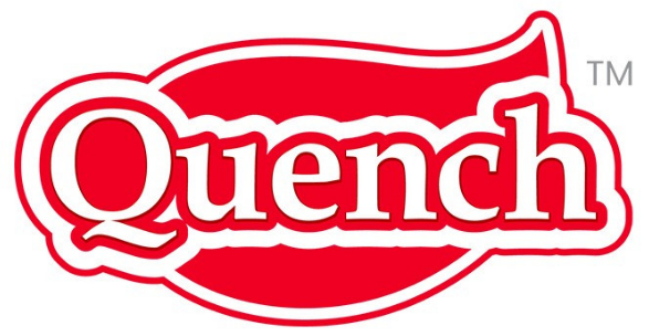 Quench